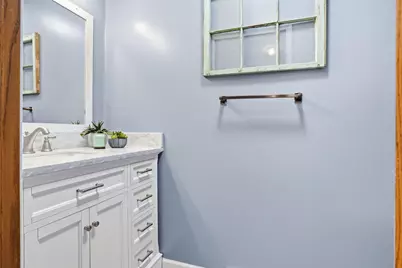 15338 Township Road 195, Kenton, OH 43326 - Photo 24