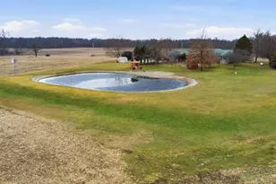 15338 Township Rd 195, Kenton, OH 43326 - Photo 32