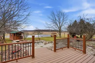 15338 Township Rd 195, Kenton, OH 43326 - Photo 50