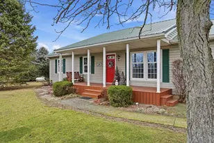 15338 Township Rd 195, Kenton, OH 43326 - Photo 40