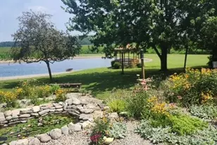 15338 Township Rd 195, Kenton, OH 43326 - Photo 56