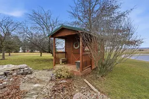 15338 Township Rd 195, Kenton, OH 43326 - Photo 46