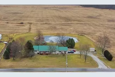 15338 Township Road 195, Kenton, OH 43326 - Photo 30