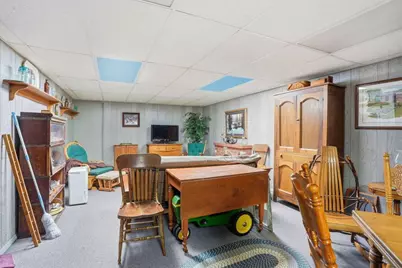 15338 Township Road 195, Kenton, OH 43326 - Photo 20