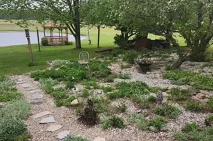 15338 Township Rd 195, Kenton, OH 43326 - Photo 66