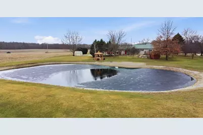 15338 Township Road 195, Kenton, OH 43326 - Photo 34