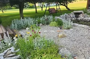 15338 Township Rd 195, Kenton, OH 43326 - Photo 60