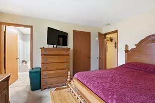 15338 Township Rd 195, Kenton, OH 43326 - Photo 12