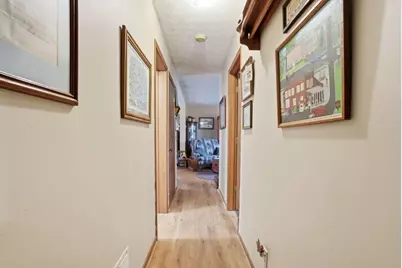 15338 Township Road 195, Kenton, OH 43326 - Photo 16