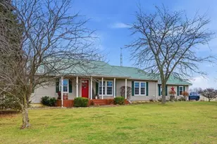 15338 Township Rd 195, Kenton, OH 43326 - Photo 2