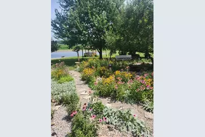 15338 Township Road 195, Kenton, OH 43326 - Photo 52