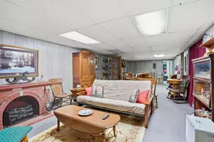 15338 Township Rd 195, Kenton, OH 43326 - Photo 18