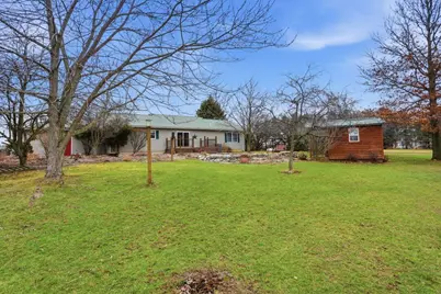 15338 Township Road 195, Kenton, OH 43326 - Photo 42