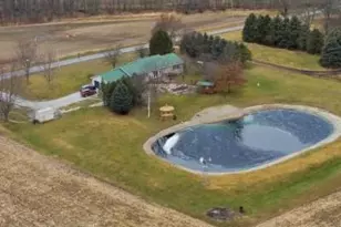 15338 Township Rd 195, Kenton, OH 43326 - Photo 26