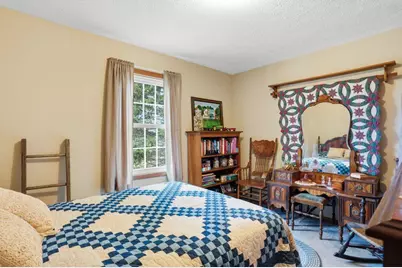 15338 Township Road 195, Kenton, OH 43326 - Photo 10