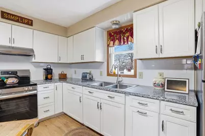 15338 Township Road 195, Kenton, OH 43326 - Photo 4