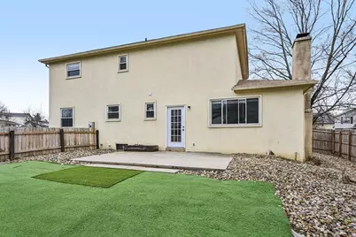 2899 Granada Hills Drive, Columbus, OH 43231 - Photo 38