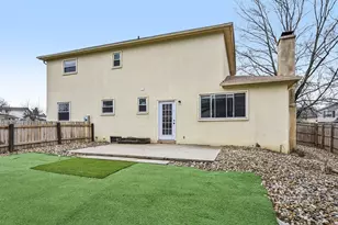 2899 Granada Hills Dr, Columbus, OH 43231 - Photo 38