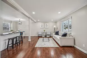 2899 Granada Hills Dr, Columbus, OH 43231 - Photo 6