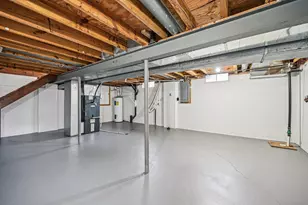 2899 Granada Hills Dr, Columbus, OH 43231 - Photo 34