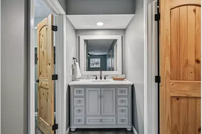 2899 Granada Hills Drive, Columbus, OH 43231 - Photo 22