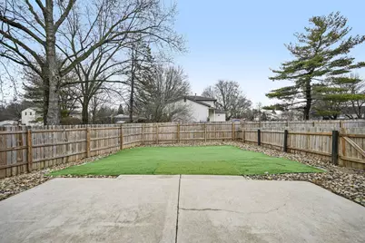 2899 Granada Hills Drive, Columbus, OH 43231 - Photo 36