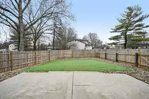 2899 Granada Hills Dr, Columbus, OH 43231 - Photo 36