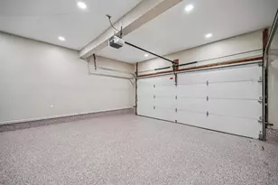 2899 Granada Hills Dr, Columbus, OH 43231 - Photo 32