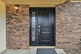 2899 Granada Hills Dr, Columbus, OH 43231 - Photo 4