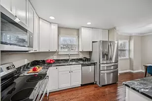 2899 Granada Hills Dr, Columbus, OH 43231 - Photo 14