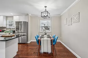 2899 Granada Hills Dr, Columbus, OH 43231 - Photo 8