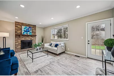 2899 Granada Hills Drive, Columbus, OH 43231 - Photo 18