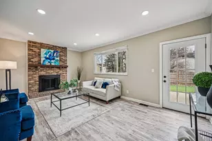 2899 Granada Hills Dr, Columbus, OH 43231 - Photo 18