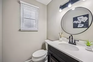 2899 Granada Hills Dr, Columbus, OH 43231 - Photo 16