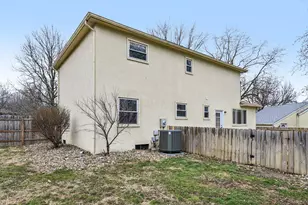 2899 Granada Hills Dr, Columbus, OH 43231 - Photo 40