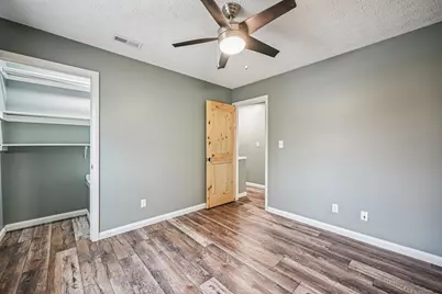 2899 Granada Hills Drive, Columbus, OH 43231 - Photo 26