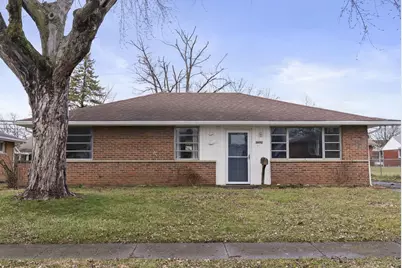 2682 Kenny Lane, Grove City, OH 43123 - Photo 1