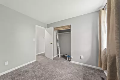 2682 Kenny Lane, Grove City, OH 43123 - Photo 12