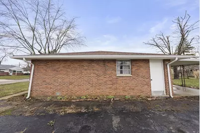 2682 Kenny Lane, Grove City, OH 43123 - Photo 24