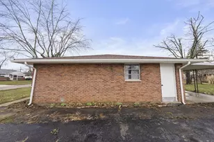 2682 Kenny Ln, Grove City, OH 43123 - Photo 24