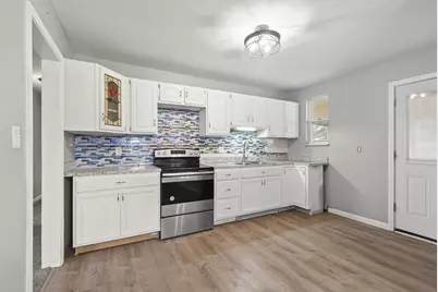 2682 Kenny Lane, Grove City, OH 43123 - Photo 2