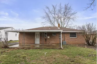 2682 Kenny Lane, Grove City, OH 43123 - Photo 26