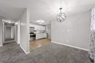 2682 Kenny Ln, Grove City, OH 43123 - Photo 6