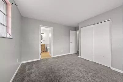 2682 Kenny Lane, Grove City, OH 43123 - Photo 10