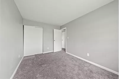 2682 Kenny Lane, Grove City, OH 43123 - Photo 8