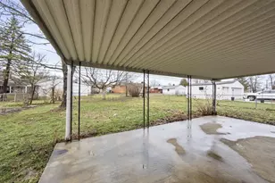 2682 Kenny Ln, Grove City, OH 43123 - Photo 22