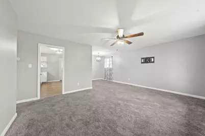 2682 Kenny Lane, Grove City, OH 43123 - Photo 14