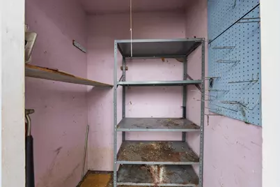 2682 Kenny Lane, Grove City, OH 43123 - Photo 20