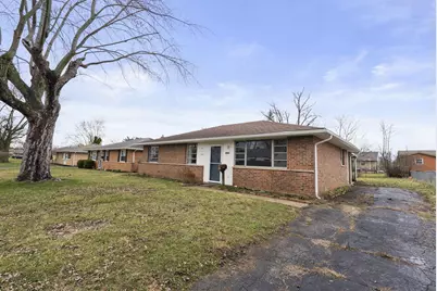 2682 Kenny Lane, Grove City, OH 43123 - Photo 18