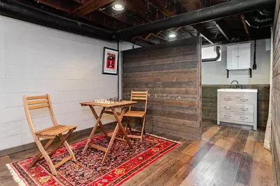 1872 Kentwell Road, Columbus, OH 43221 - Photo 24